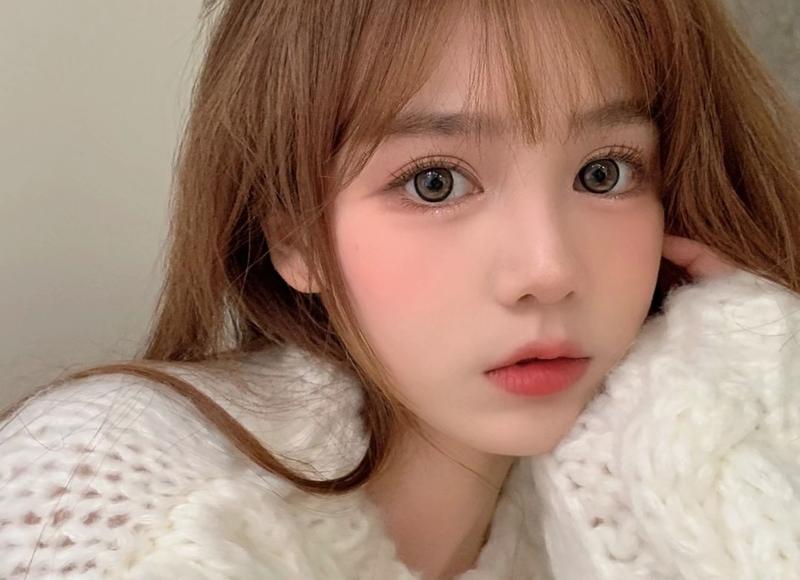 【约会技巧】最全套流程,一次约会让你们确定关系。 【约会技巧】最全套流程,一次约会让你们确定关系。