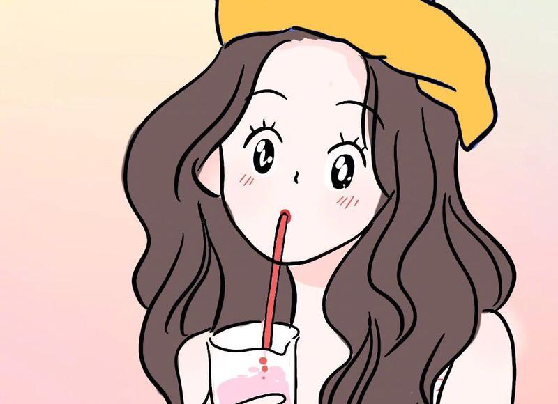 老人再婚后第一次圆房有何感想?67岁大叔倾诉:她给了我很多惊喜 老人再婚后第一次圆房有何感想?67岁大叔倾诉:她给了我很多惊喜