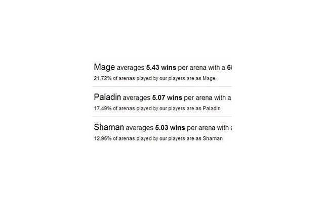 爱情从来没什么道理（爱情没什么道理歌曲）