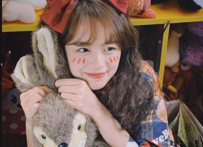 ​“最强”钉子户：12年前拒绝800万，死守30平米房，现状让人意外