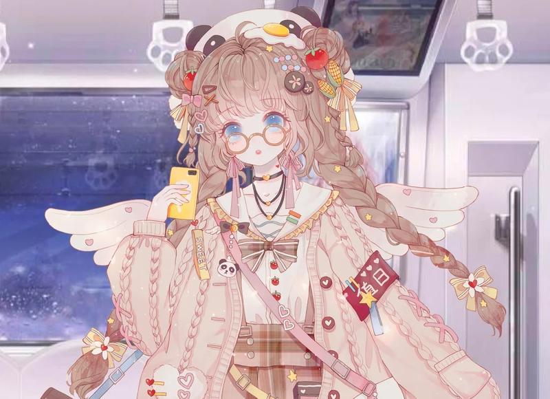 糖尿病患者不能吃馒头?医生提示:真正不能吃的,或是这5种食物 糖尿病患者不能吃馒头?医生提示:真正不能吃的,或是这5种食物