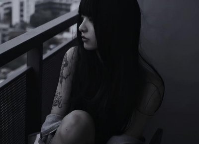 ​日久生情的感情靠谱吗？ 日久生情的感情能维持多久