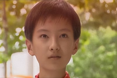 ​“快乐星球”丁凯乐，巅峰时退圈国外深造，29岁家庭事业都有了