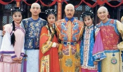 ​11年前，张铁林暴力掳走私生子，訾晓敏追到北京被撞九级伤残