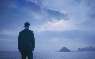 ​穷人的噩梦：被困在拿铁效应中