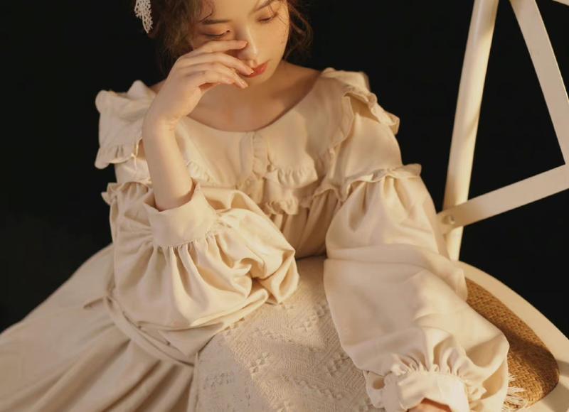 无理取闹让女朋友生气了怎么哄