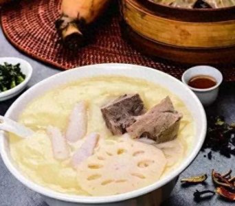 ​来太原喝“头脑”别摸不着头脑