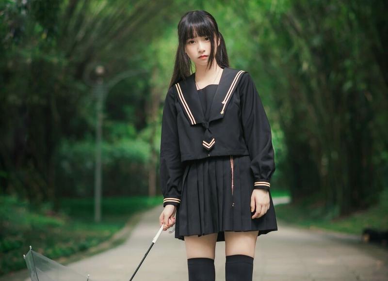 如何网上和女孩子聊天 如何网上和女孩子聊天