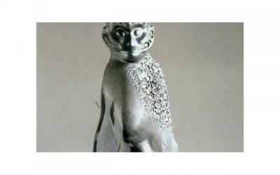 ​婆媳矛盾出现后，当我试着了解婆婆时，才发现她并没有那么难相处