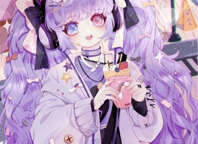 ​田静姐弟4人遛弯：没料到中途偶遇许妈粉丝，这次他们都聊了什