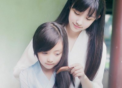 ​再婚被要求AA制，59岁老人：我不贪你的钱，你也别指望我当老妈子