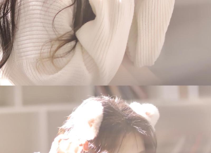 抖音美业繁忙案牍（做美业抖音案牍）