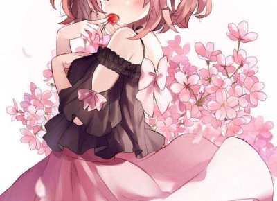 ​拿健康证新案牍抖音（宣扬处理健康证的广告语）