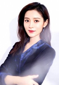 ​王媛可：对王雨一见钟情，5年暗恋终成眷属，结婚生子收获幸福