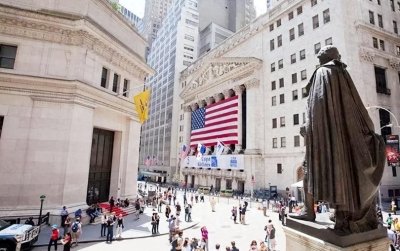 中美军事实力深度对比！我们不妄自尊大，也不妄自菲薄