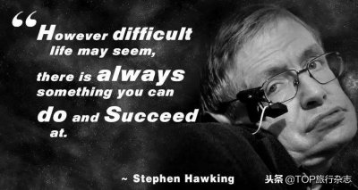 2018年大事件盘点，不看不知道，原来今年发生了这么多事情！