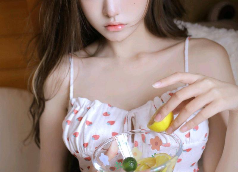 这四点女人从来不会拒绝你 网上搭讪女孩技巧 这四点女人从来不会拒绝你 网上搭讪女孩技巧