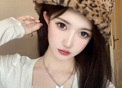 天秤座女生的优点与缺点: 详细分析与理解