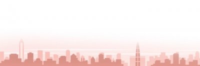 三万球迷观赛，足协杯上演巅峰对决！温州打造“足球名城”底气何在？