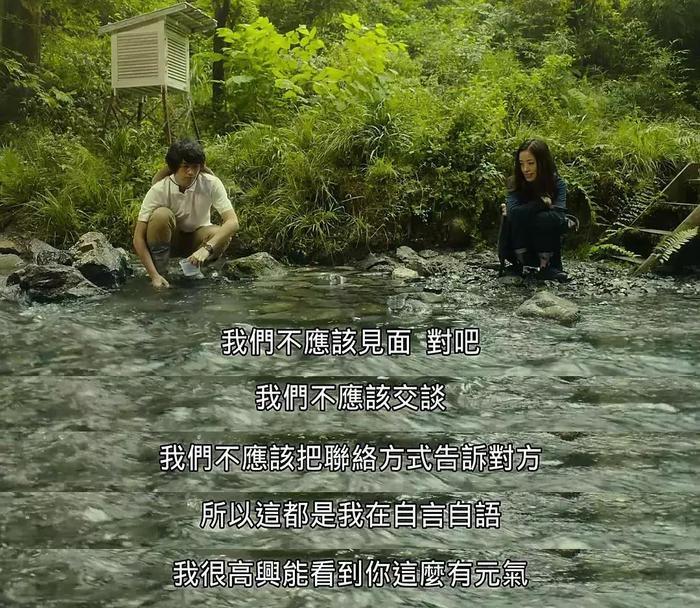 中国女性出轨率世界第一: 偷情遇到真爱, 然后呢?