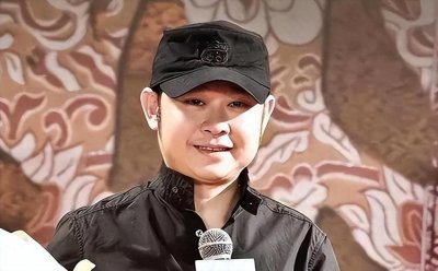 ​有一种“记仇”叫那英和刀郎，13年过去，才知道是刀郎“错了”！