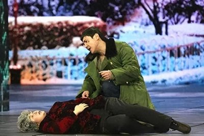 ​女子扶老人反被诬陷后续：警方回应，老人子女现身，真相出人意料