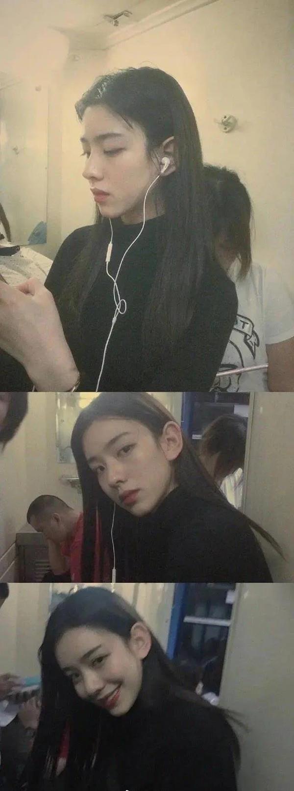 吃瓜丨王思聪做舔狗，爱而不得开撕女网红8