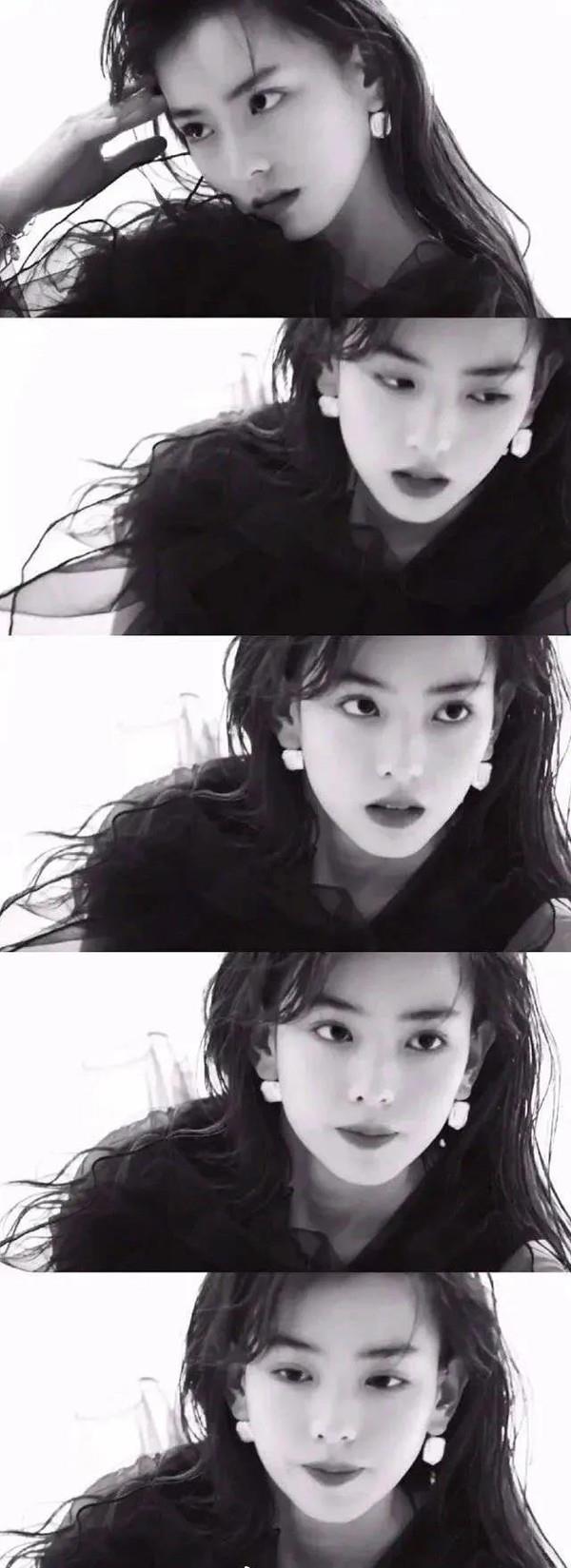 吃瓜丨王思聪做舔狗，爱而不得开撕女网红5