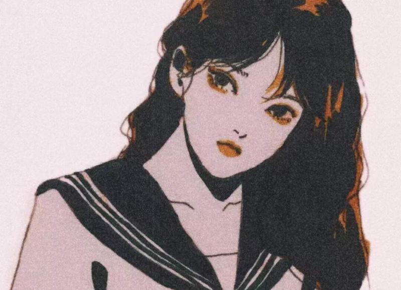 女生的小洞洞什么样 女生的小洞洞怎么保养