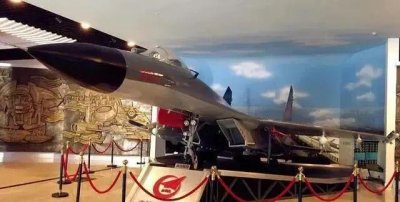 盘点沈阳14个特色博物馆和展览馆！你知道几个？