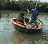 清库存了!2025最搞笑图片合集,笑到打鸣