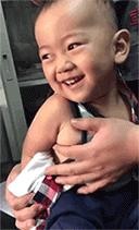 清库存了!2025最搞笑图片合集,笑到打鸣