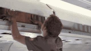 清库存了!2025最搞笑图片合集,笑到打鸣