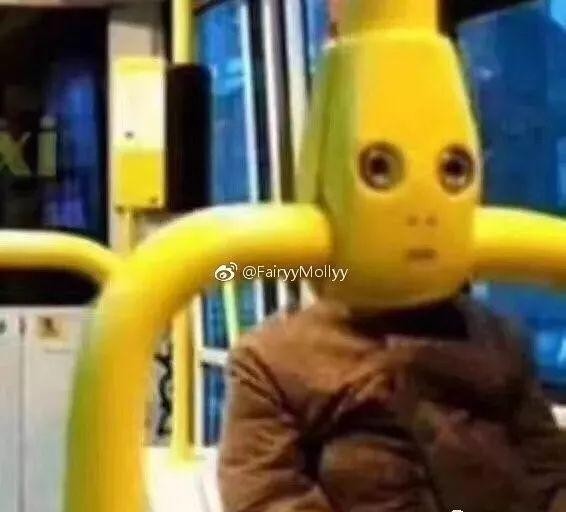 清库存了!2025最搞笑图片合集,笑到打鸣