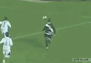 清库存了!2025最搞笑图片合集,笑到打鸣