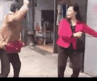 清库存了!2025最搞笑图片合集,笑到打鸣