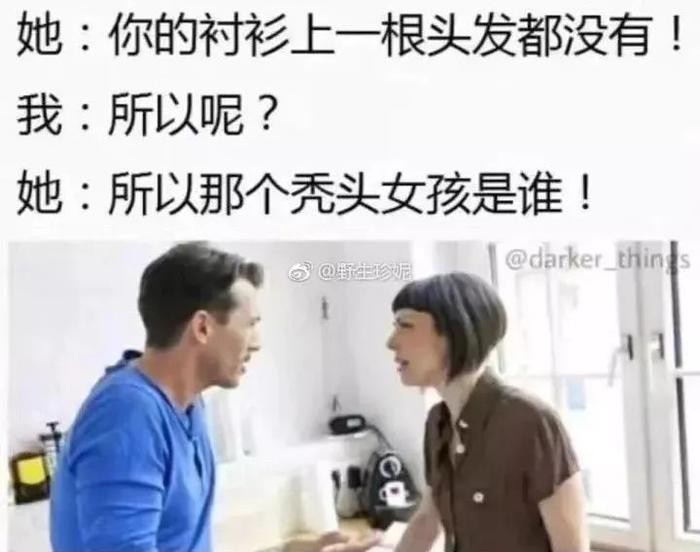 清库存了!2025最搞笑图片合集,笑到打鸣