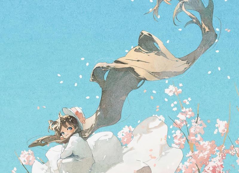 老婆和别人暧昧聊天是出轨吗 老婆和别人暧昧聊天怎么办