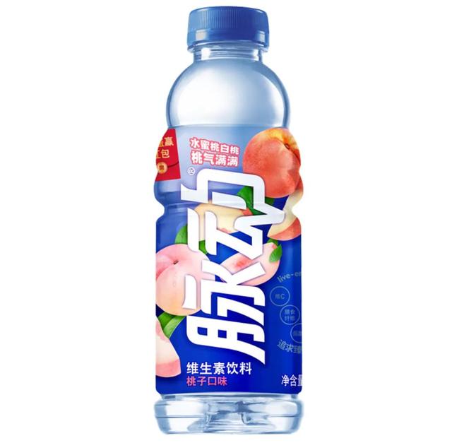 常见食品添加剂配料表(饮料配料表中添加剂情况)(15)