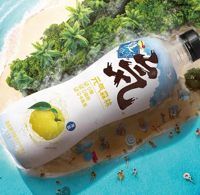 常见食品添加剂配料表(饮料配料表中添加剂情况)(12)