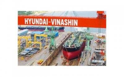 ​有关爱情的感性个性签名