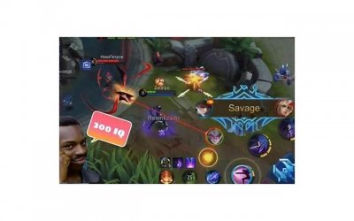 ​谈工资的技巧（掌握薪资谈判三重技巧）