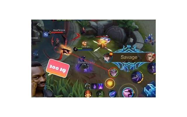 谈工资的技巧（掌握薪资谈判三重技巧）