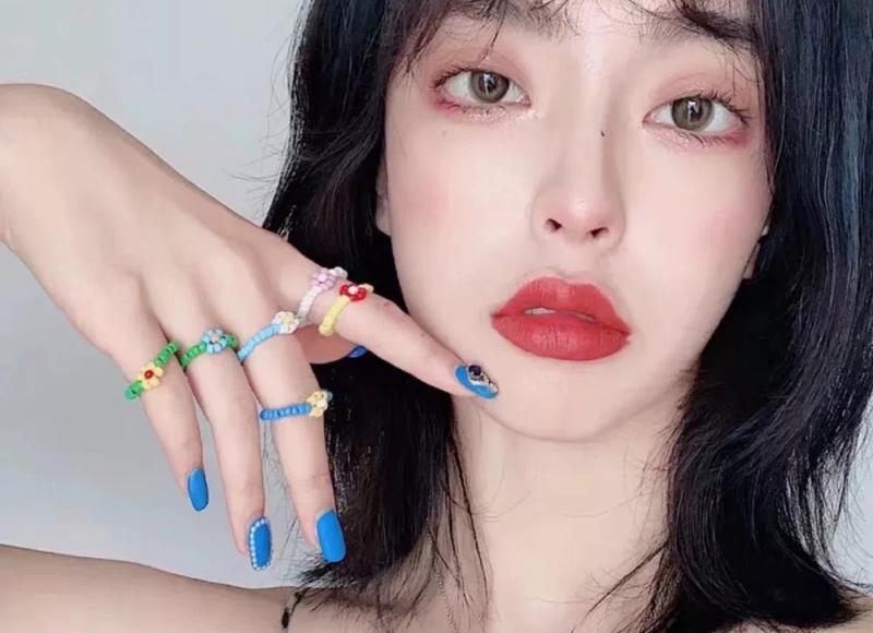 西游记原著实力排行（西游记原著中有5大顶级妖怪）