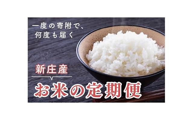 欧豪和马思纯（令马思纯欧豪分开的不是姐弟恋）