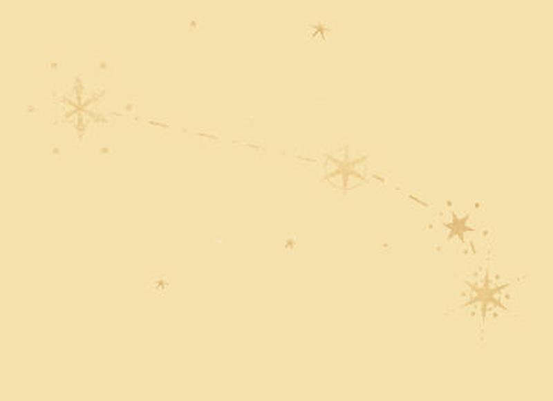 听友回信:为什么明明相爱却面临分手 听友回信:为什么明明相爱却面临分手