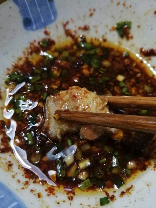 家常清汤火锅,超简单的做法,最健康美味的火锅!