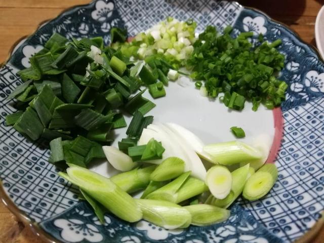 家常清汤火锅,超简单的做法,最健康美味的火锅!