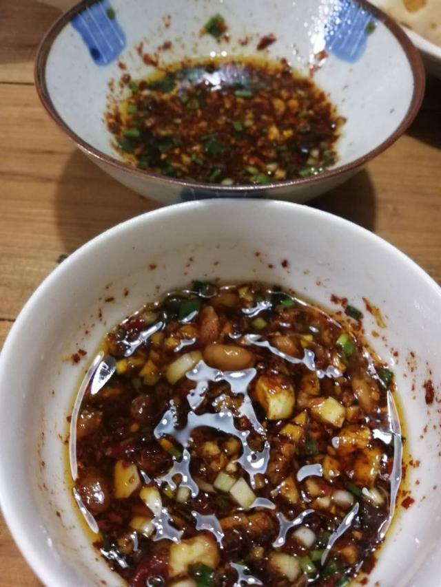 家常清汤火锅,超简单的做法,最健康美味的火锅!