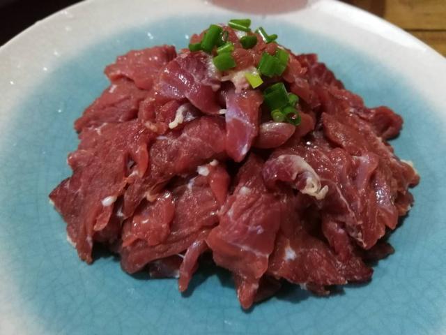 家常清汤火锅,超简单的做法,最健康美味的火锅!